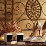 Vivamus tortor magna